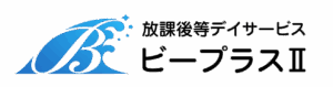 top_logo